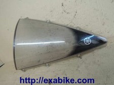 bulle pour YAMAHA 1000 R1  de