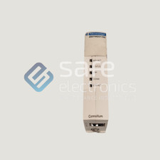 499TWD01100 - SCHNEIDER