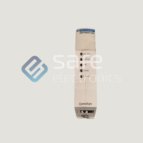 499twd01100 schneider - -,