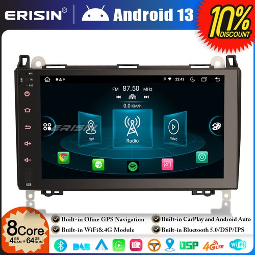 64go android 13 gps - android,