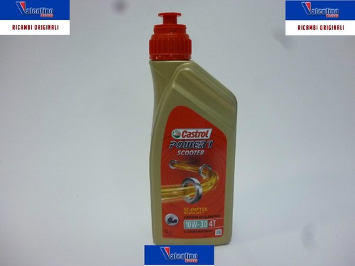 Litre huile moteur - litre,