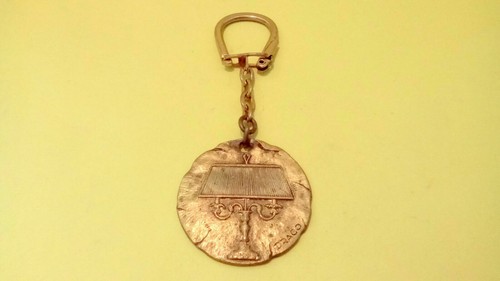 Rare ancien porte - rare,