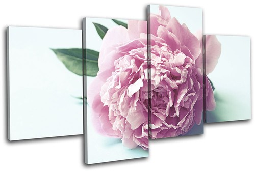 Vintage flower retro botanical - vintage,
