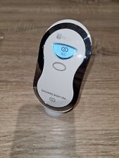 NU SKIN  AGELOC GALVANIC BODY SPA