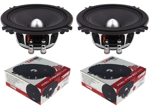 Ds18 pro fr5neo 25 full - 2),