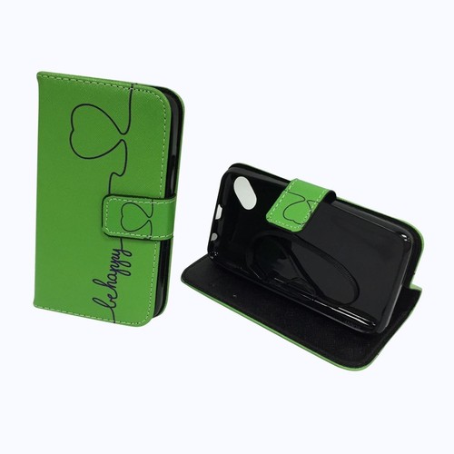 Coque protection pour wiko - de,