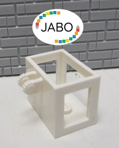 Lego 51858 panier - (j5/13/10),