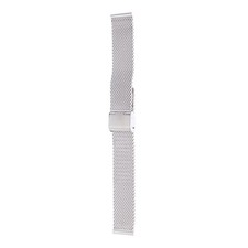 20 Mm Stainless Steel Band