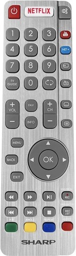 Tele commande remote - tele-commande,