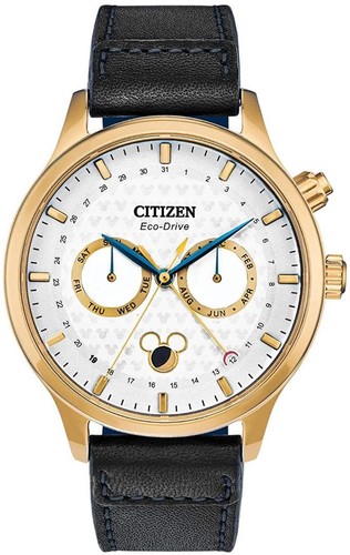 Citizen ap1058 11w - citizen, ap1058-11w