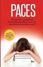 PACES : Présentation