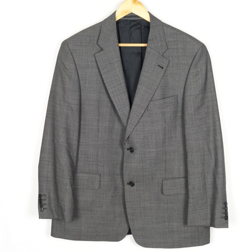 Veste blazer homme - , digel