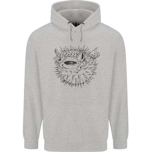 Sweat capuche pour homme - sweat,