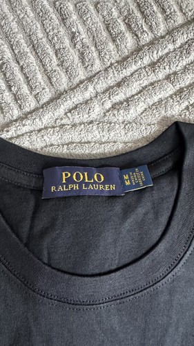 Short shirt ralph - short,