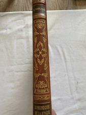 9150 Kipling Le second livre