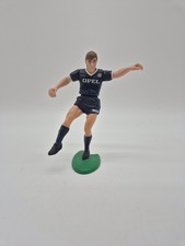 Patrick Battiston figurine