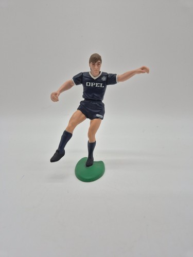 Patrick battiston figurine - battiston,