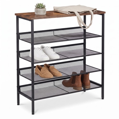 Étagère/range-chaussures