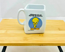 Avenue the Stars Titi Défense