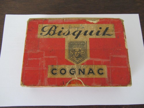 Boite pour jeux cartes - jeux,