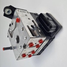 4451048080 abs lexus - 4451048080,