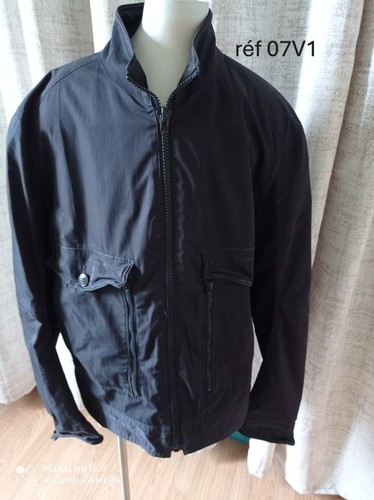 Blouson chez zara réf - 42,