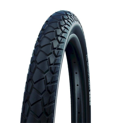 Pneu vtt suv - 27.5, 2.35