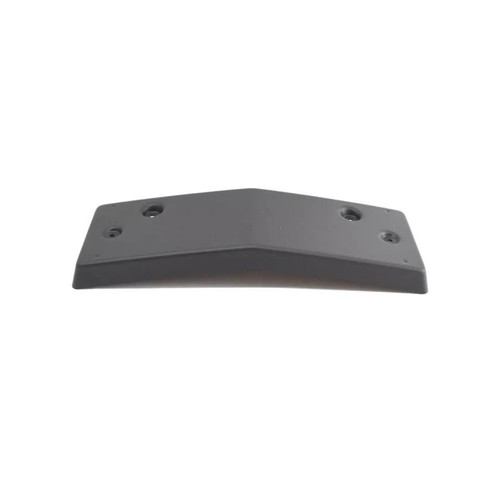Support plaque d - support,