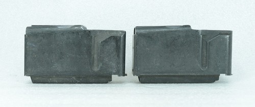 Lot factory browning bar - 2x,