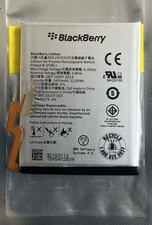 Batterie pour BlackBerry Passport Q30