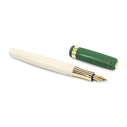 Kaweco stylo bille - stylo, à