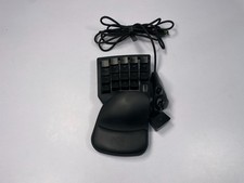 Razer Tartarus V2 Black