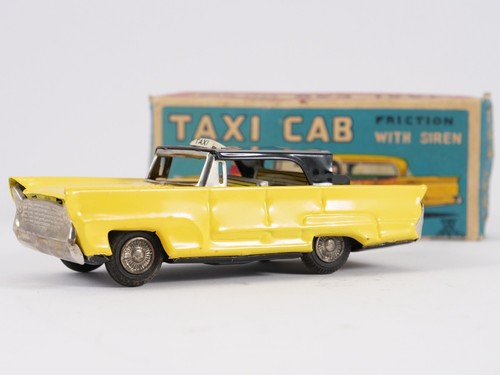 Sanyo japon taxi - sanyo,