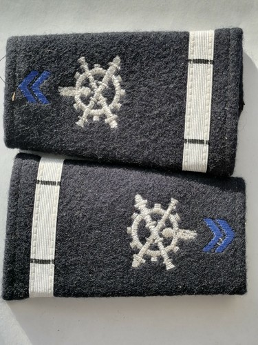 08971 fourreaux materiel - 08971,