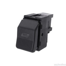 INTERRUPTEUR DE LEVE VITRE