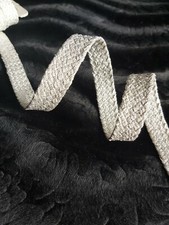 Galon Ruban Sfifa  A Coudre