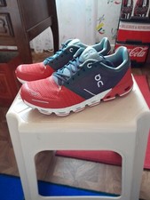 Chaussures Baskets On Running