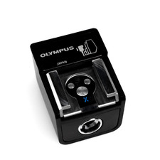 Olympus OM System Electronic