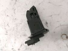 DEBIMETRE D'AIR 9677093080 PEUGEOT 208 - 1 phase 2 (04/2015) / NE 172378