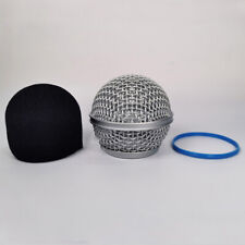 5x Replacement Ball Head Mesh