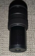 LEICA EINSTELLFERNROHR  CENTERING PHASE TELESCOPE OPTIC MICROSCOPE