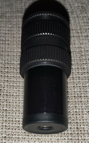 Leica einstellfernrohr - leica,