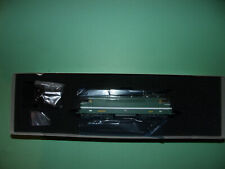 ROCO locomotive électrique BB9200 vert/blanc 62522 NEUF