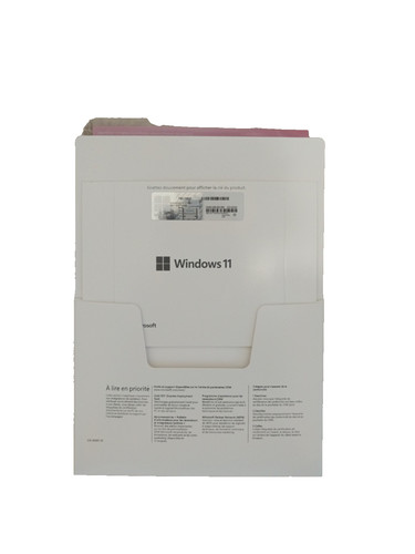 Windows professional - windows,