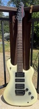 Westone spectrum vintage - lx,
