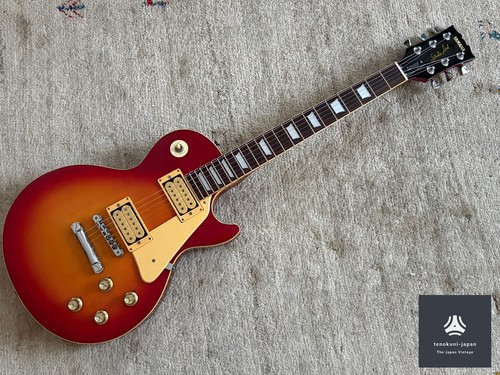 Guitare électrique yamaha - guitare,