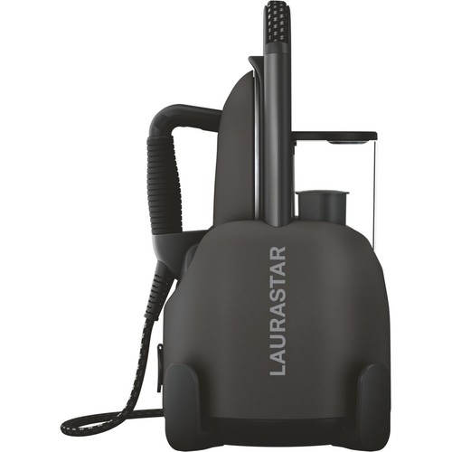 Centrale vapeur laurastar lift - vapeur,