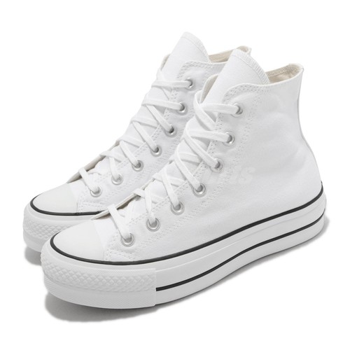 Converse chuck taylor all - converse,