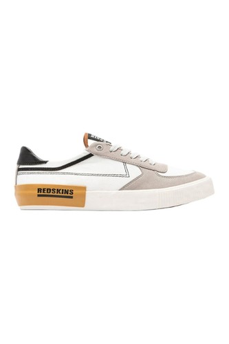 Chaussures - , de