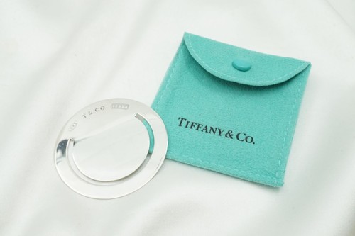 Tiffany marque page - tiffany, &